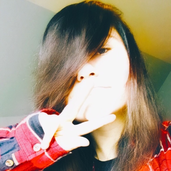 heytherebuddy